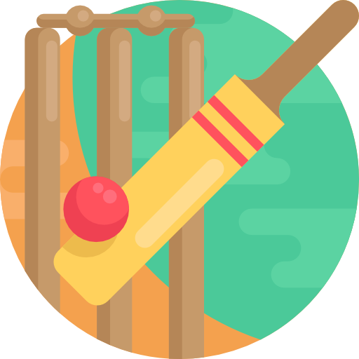 cricket