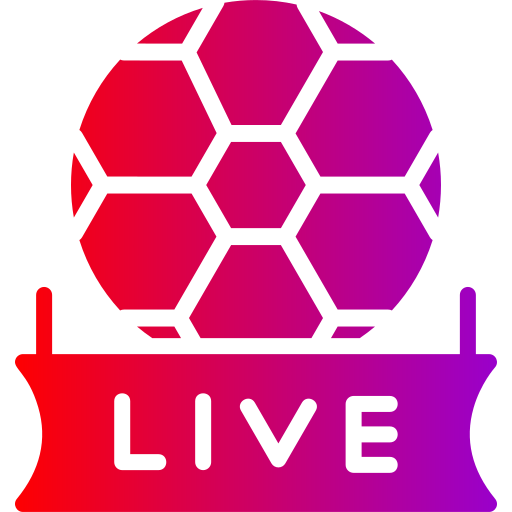 live casino games