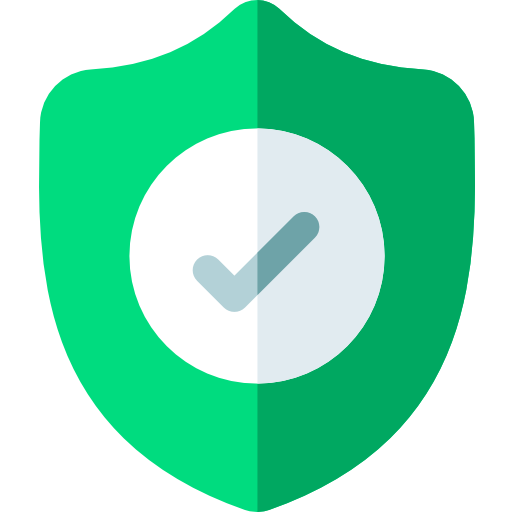 Secure Account System