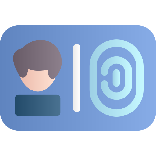 single id access