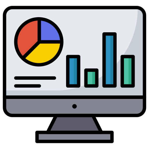 Unified Pro Dashboard