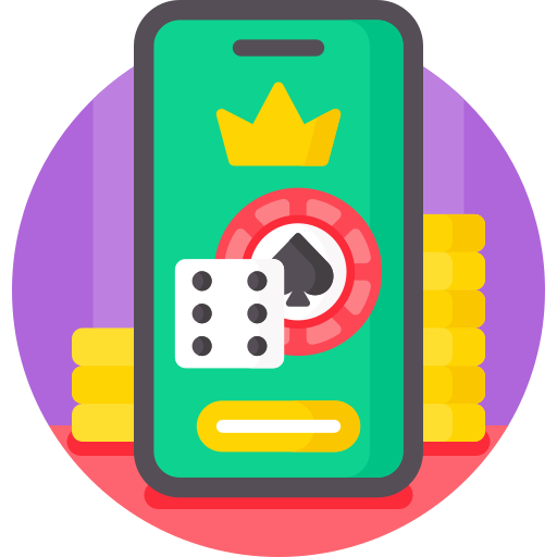 casino games