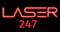 Laser247