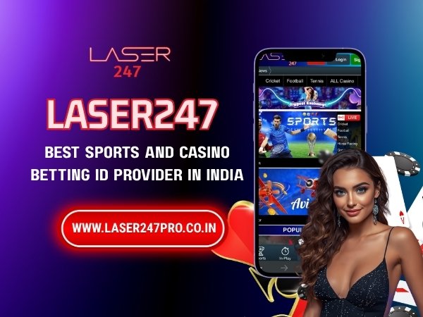 laser247